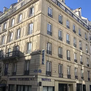 https://clauzel.fr-paris.fr