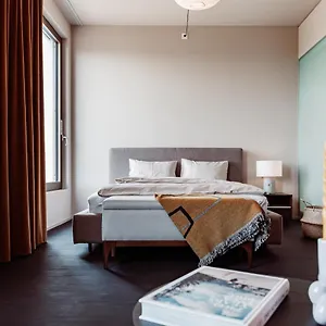 https://ariv-coliving.hotelsbaselswitzerland.com