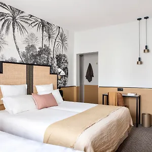 https://doisy-etoile.fr-paris.fr