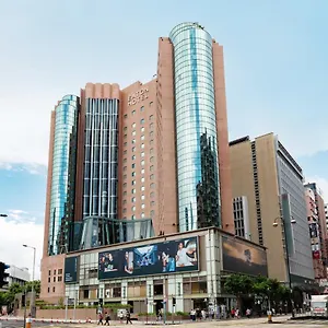 https://eaton-hk.getmacauhotels.com