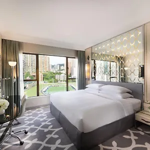 https://dorsett-wanchai.getmacauhotels.com