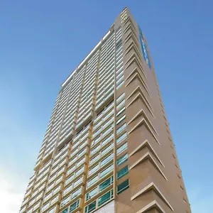 https://ramada-harbour-view.getmacauhotels.com